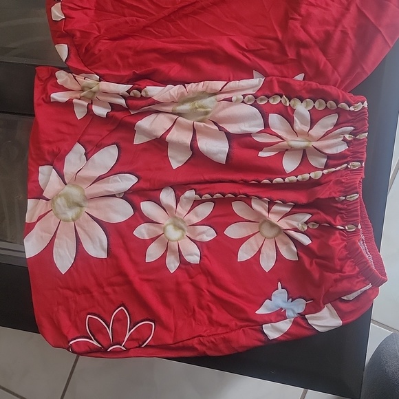 Elastic Cover-washable - Picture 8 of 12